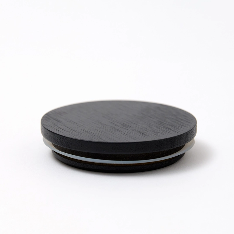 LID022_2_WEB