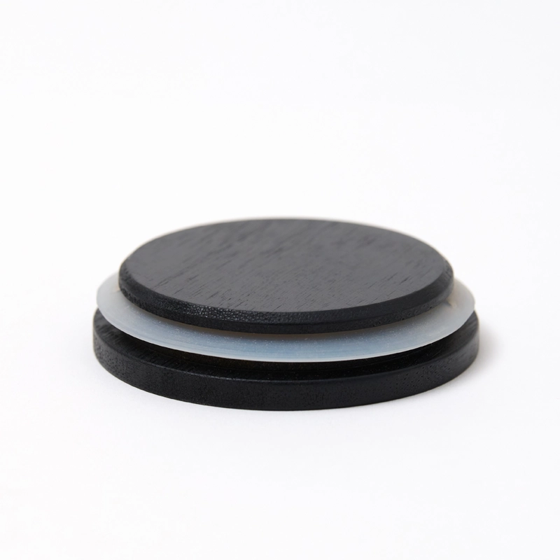 LID022_3_WEB