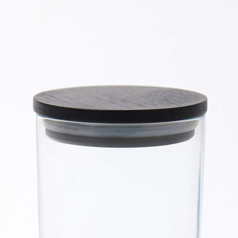 LID022_4_WEB (1)