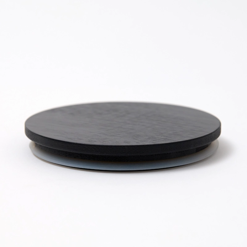 LID023_2_WEB