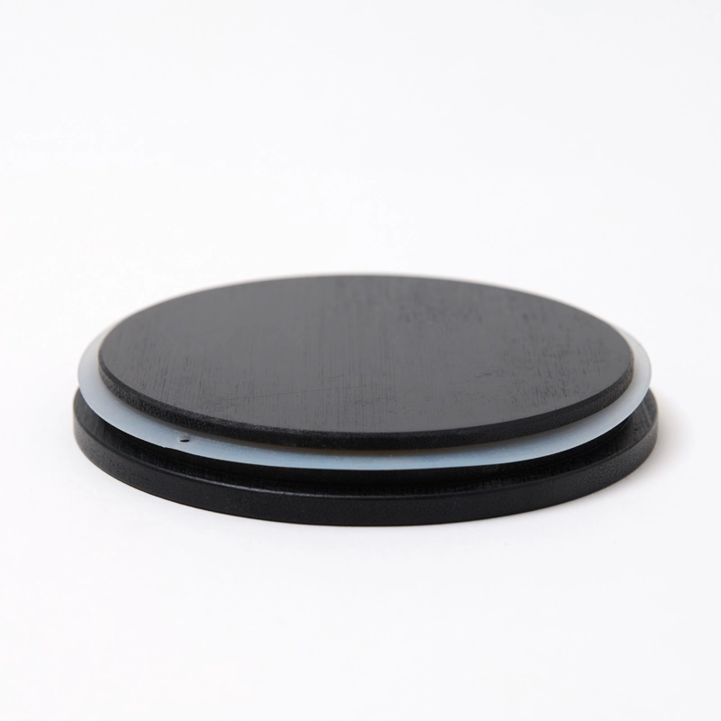 LID023_3_WEB