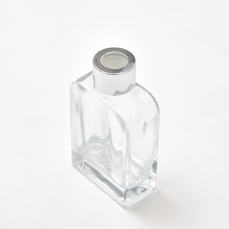 DIFFGLASS039_2_WEB