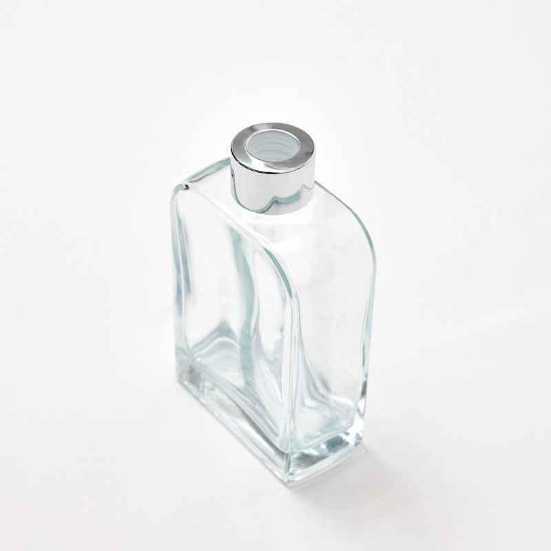 DIFFGLASS040_2_WEB
