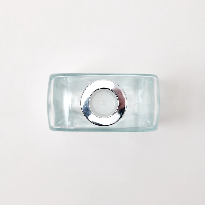 DIFFGLASS040_3_WEB