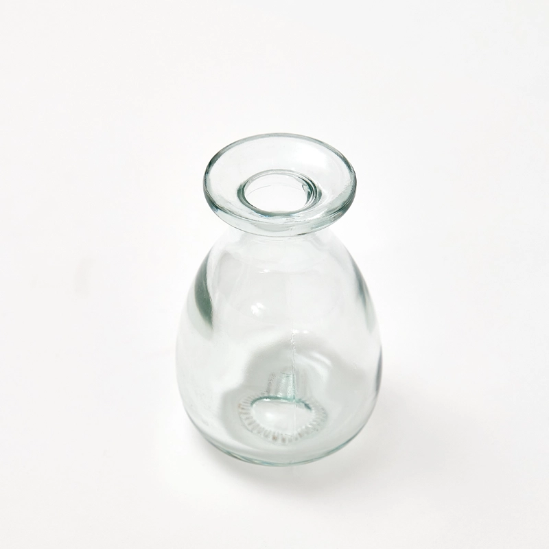 DIFFGLASS041_2_WEB