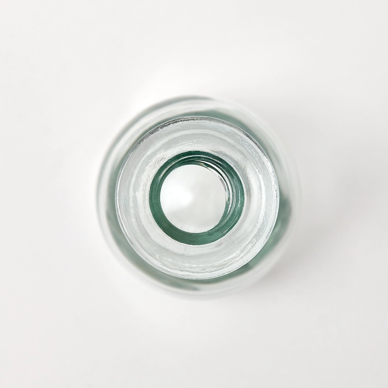 DIFFGLASS041_3_WEB