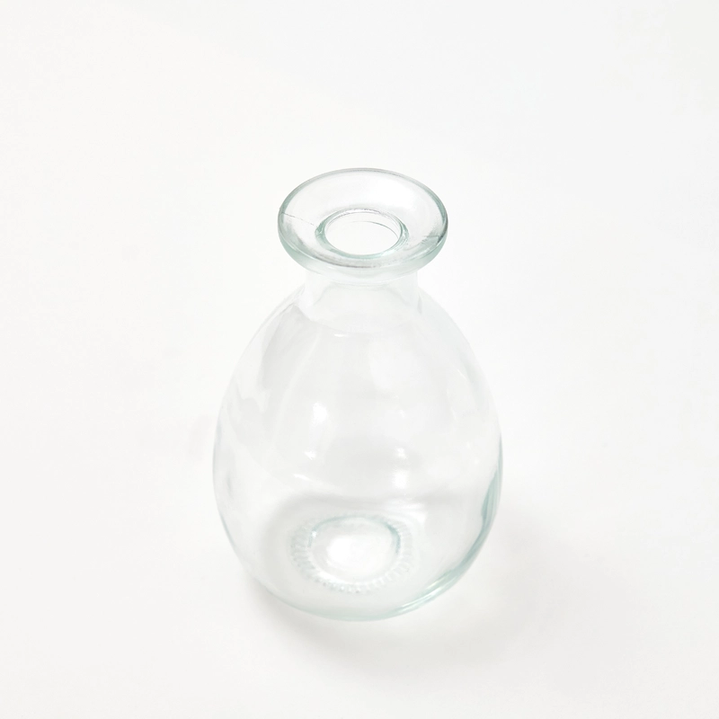 DIFFGLASS042_2_WEB