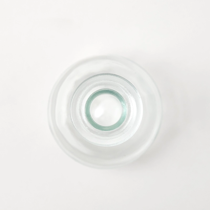 DIFFGLASS042_3_WEB