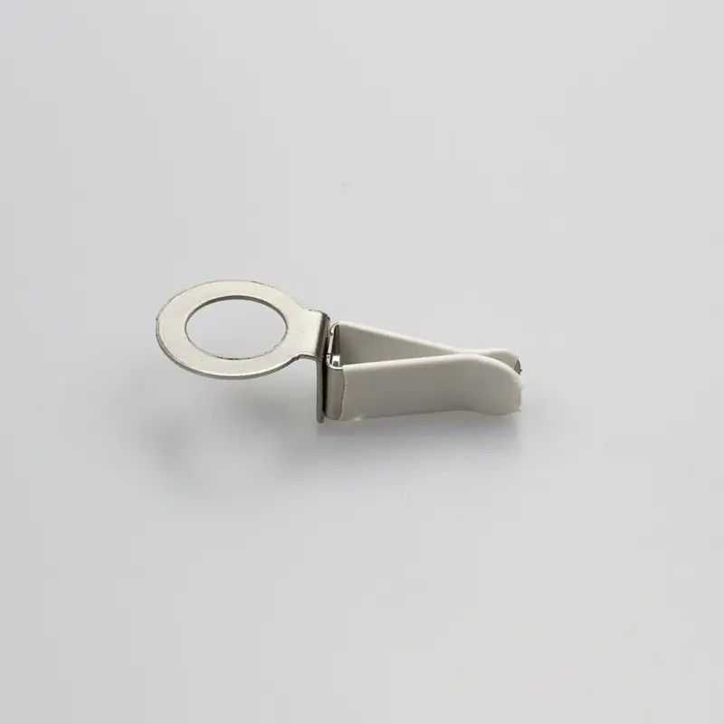 1682-800x800 Car Diffuser Vent Clip - Bag of 10