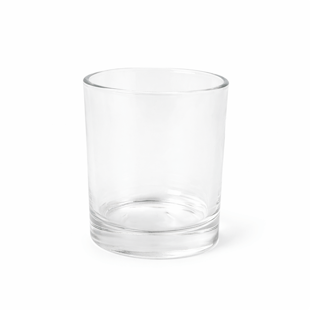 30cl 1