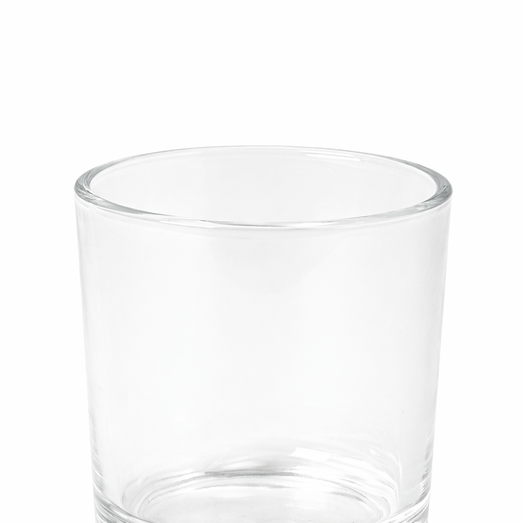 30cl 2