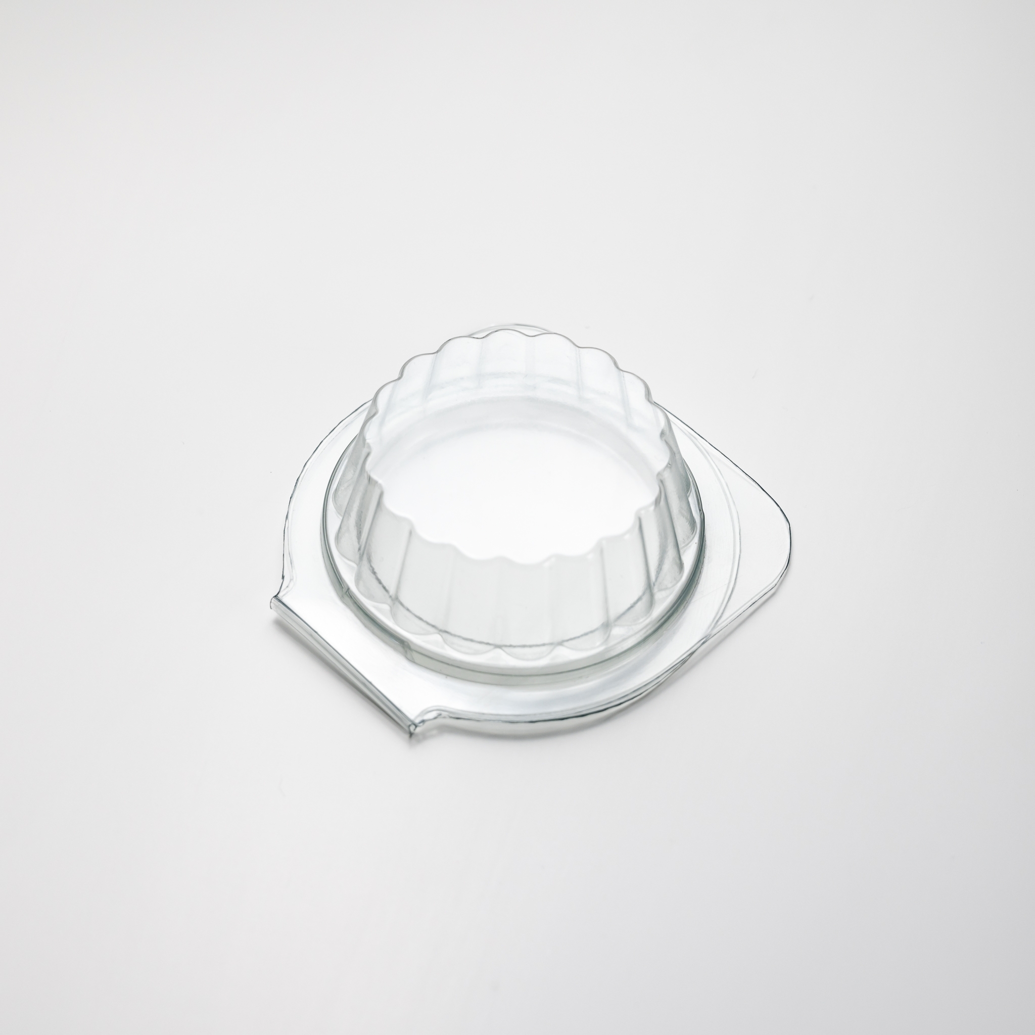 2472 Tarte Deli Pot