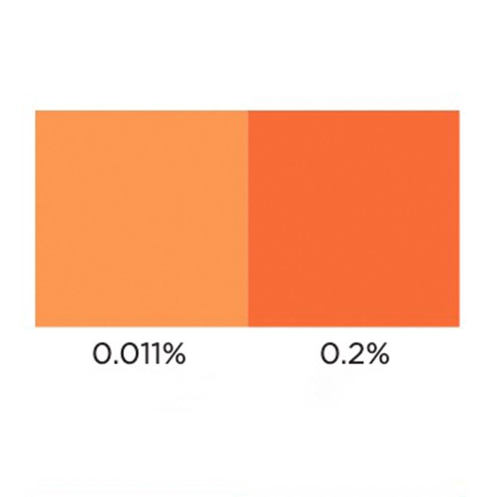 7171 PCD Liquid Dye Orange