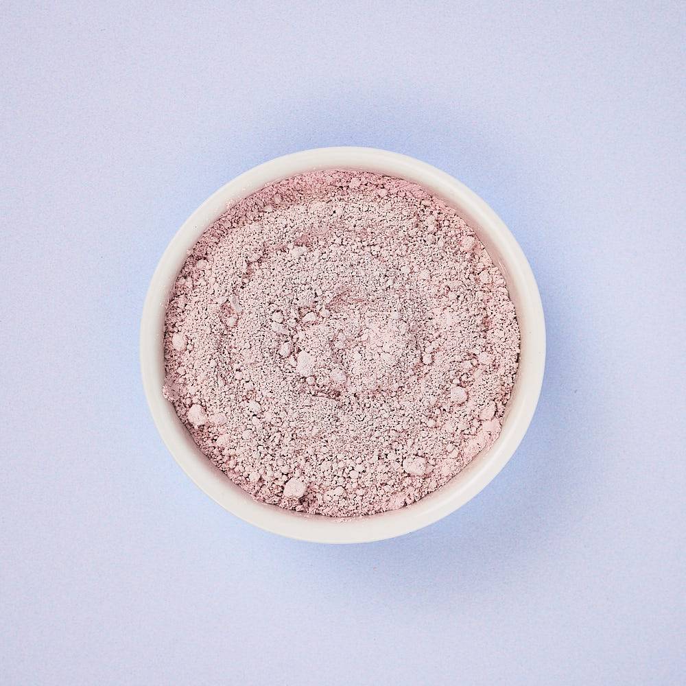 9825 Calamine Powder