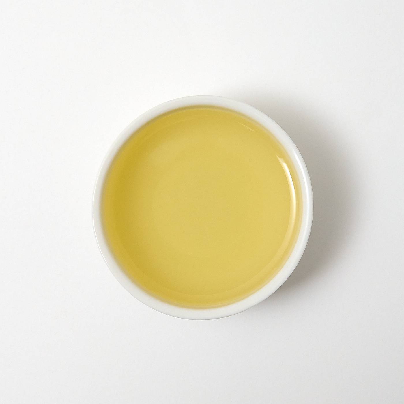12661 Rapeseed Oil