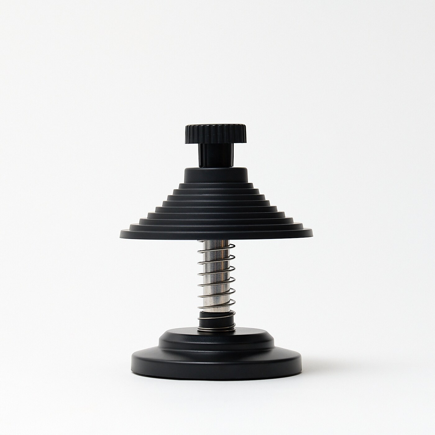 WICK-PRESS_1_Web Wick Press Tool