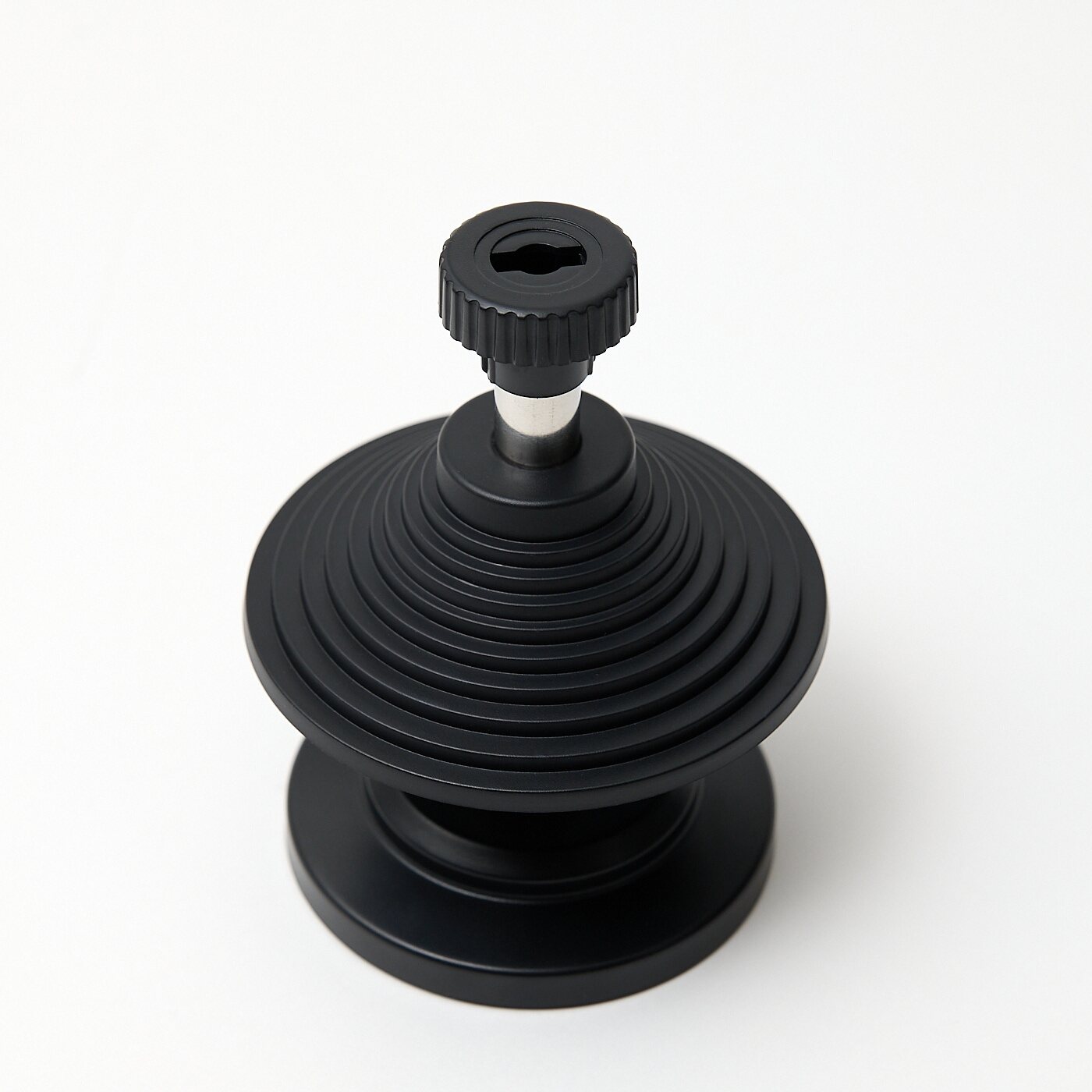 WICK-PRESS_3_Web