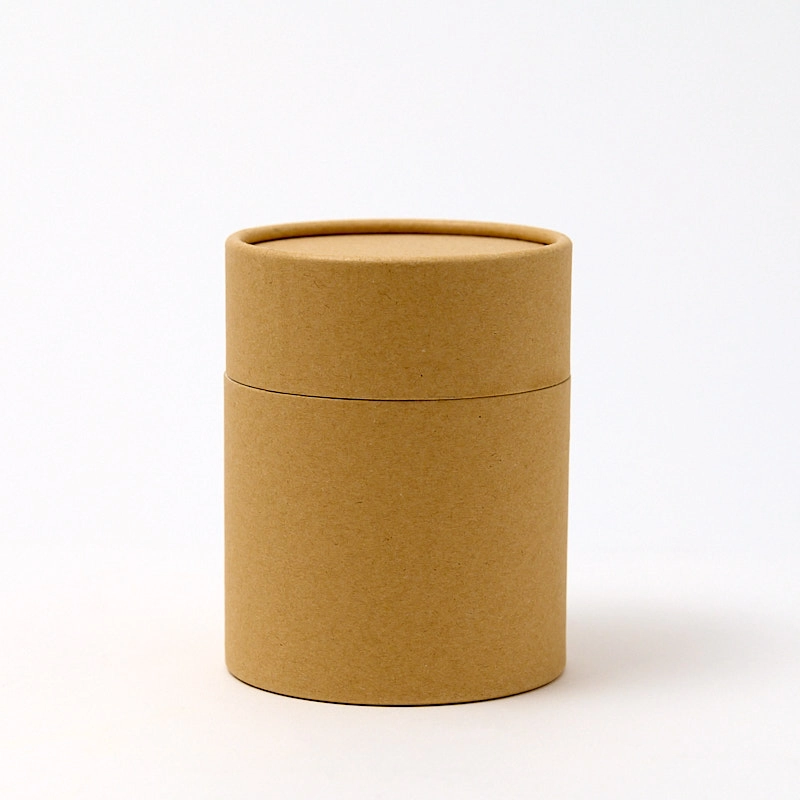 TBOX02_1_WEB 30cl Kraft Tube