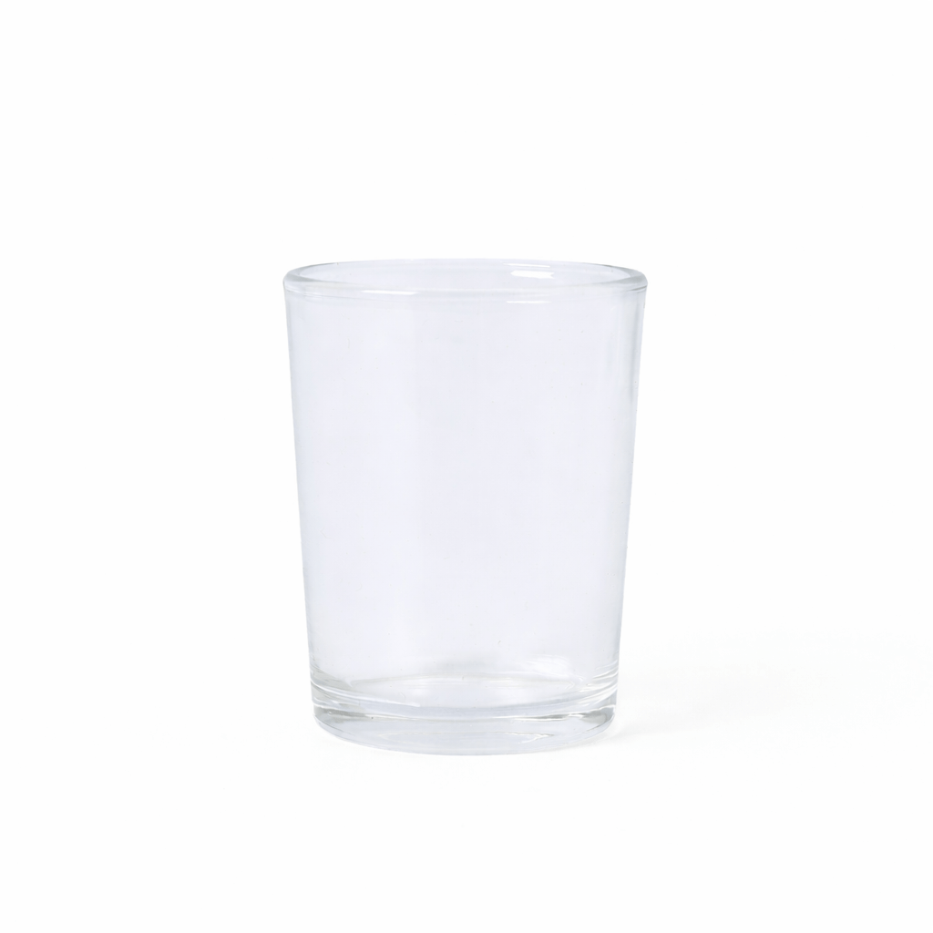 9cl 1