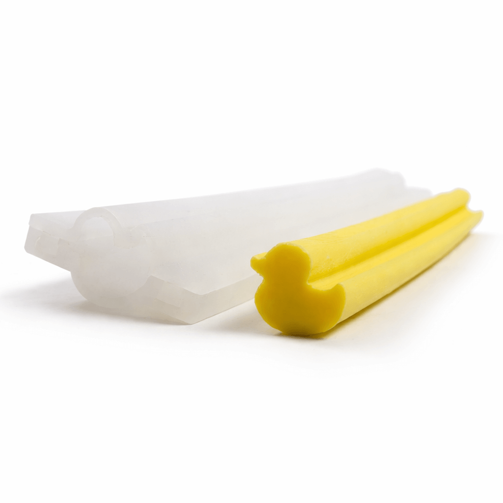 DUCKSILMOULD (1)