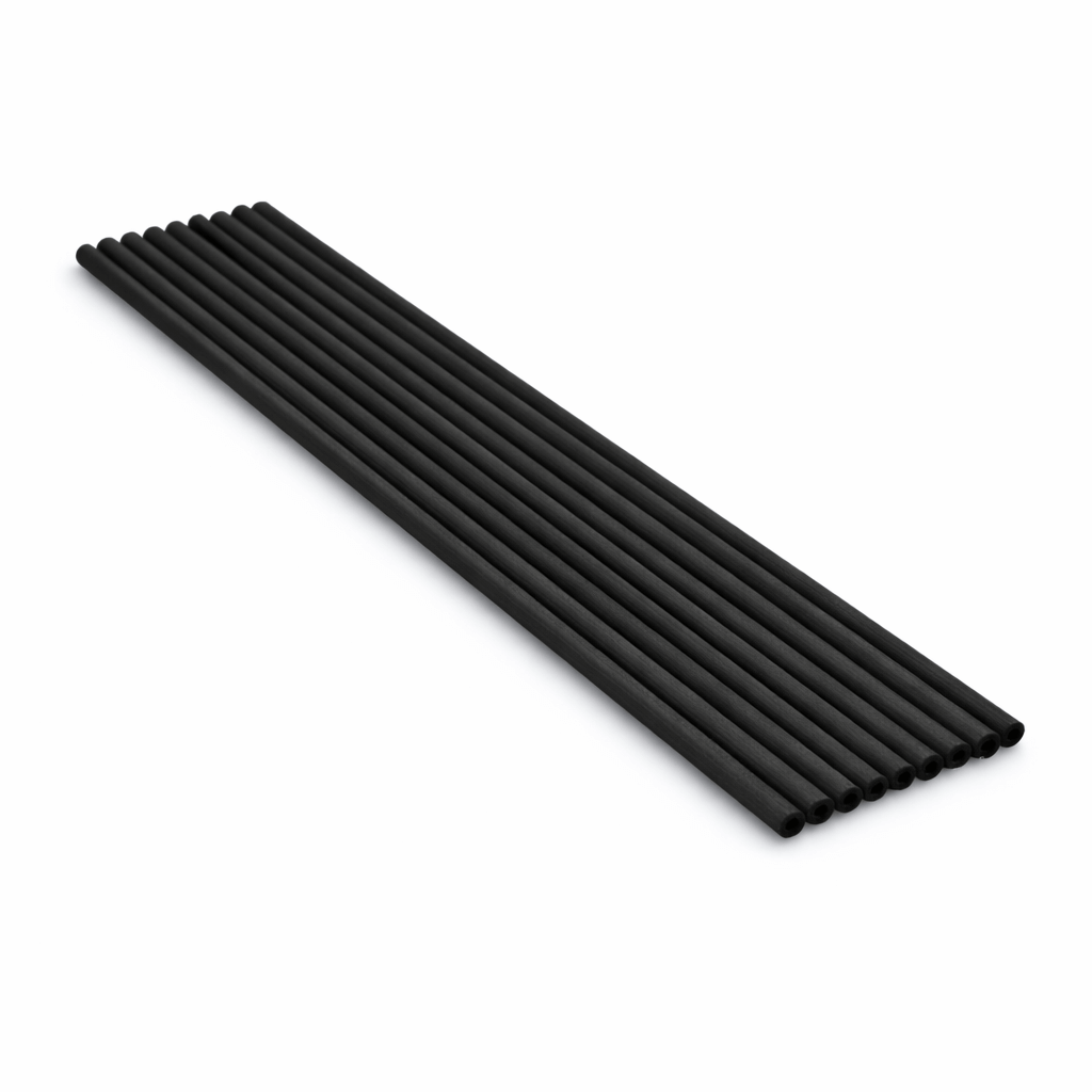 REEDS0005