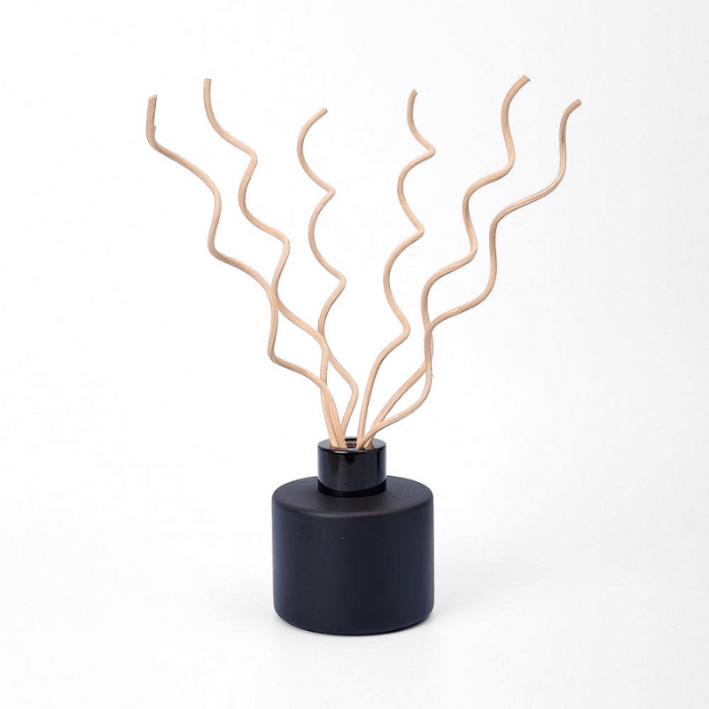 REEDS0015 (2)