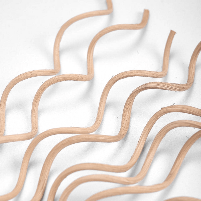 REEDS0015 (3)