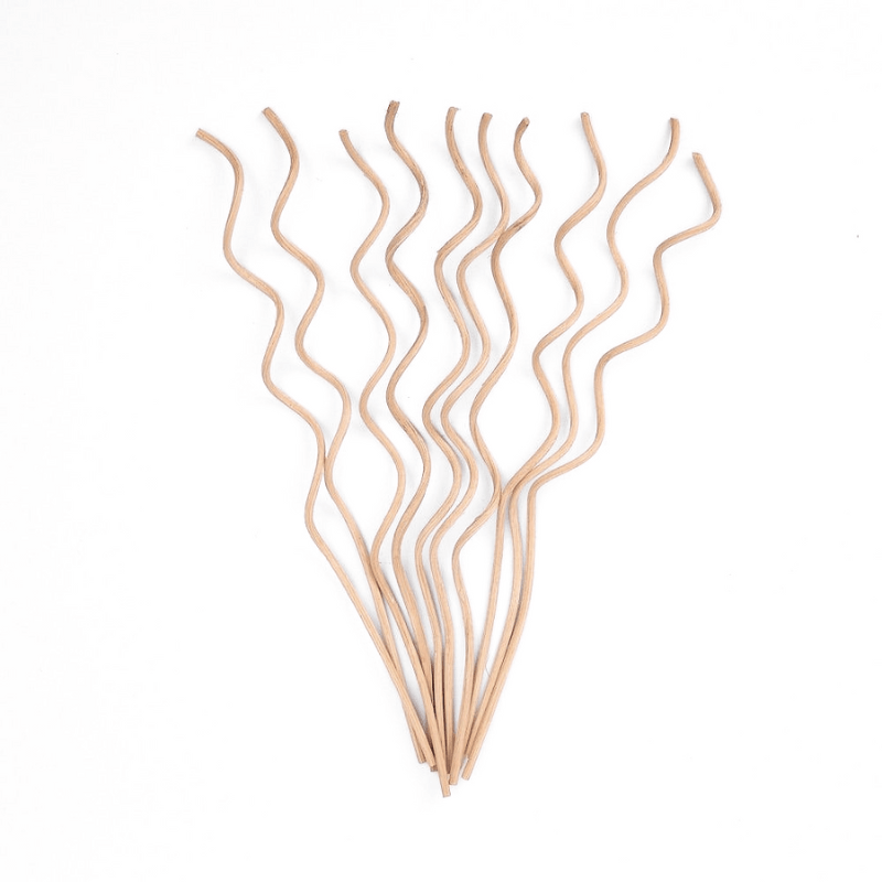 REEDS0015