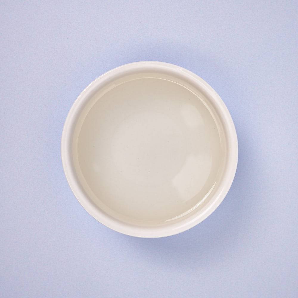 9736 Sodium Lactate