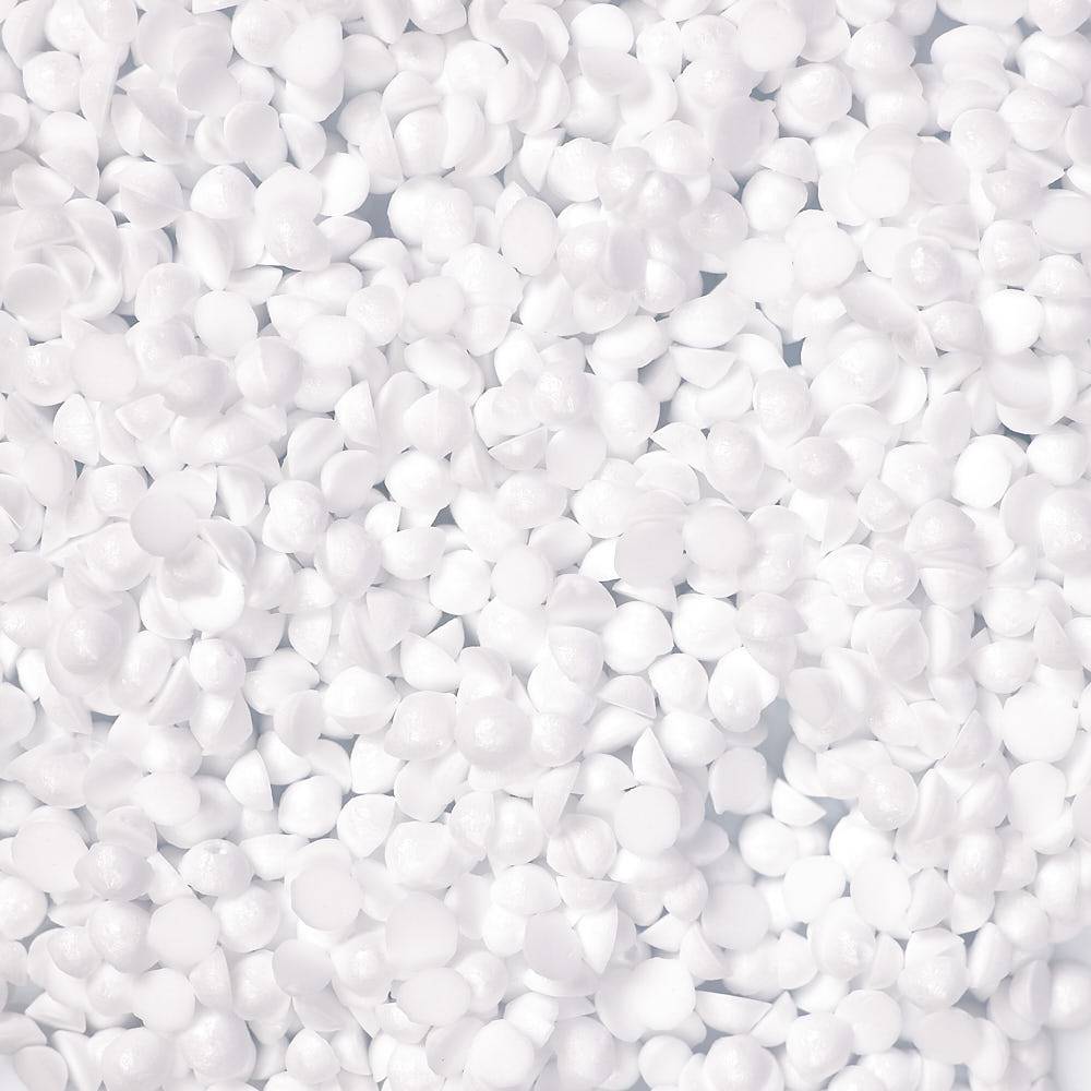 9861 Cetyl Alcohol