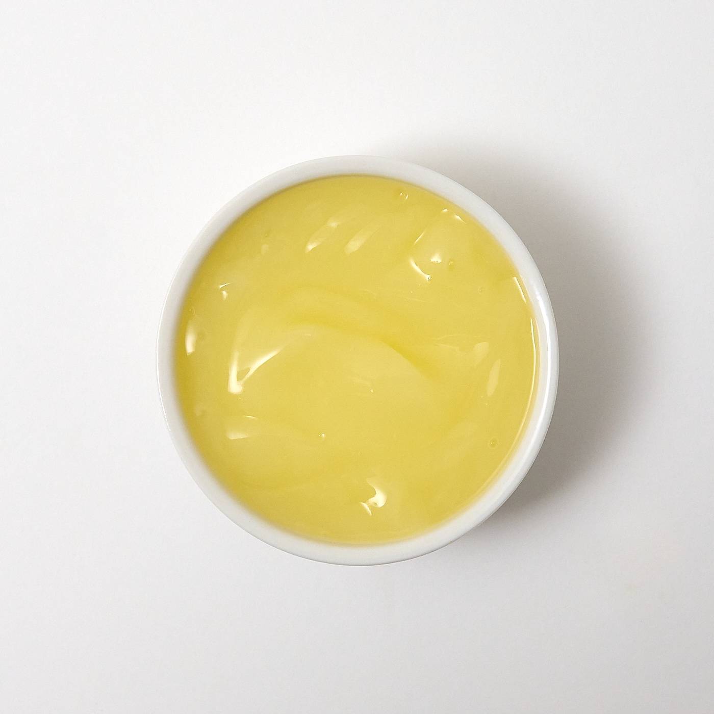 Hair Conditioner Base with Sea Buckthorn Hair Conditioner Base with Sea Buckthorn
