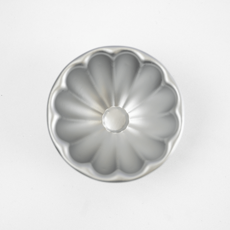 flower bath bomb mould flower bath bomb mould