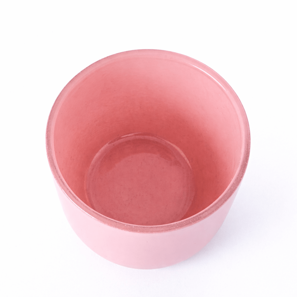 GLASS173_3 (1)