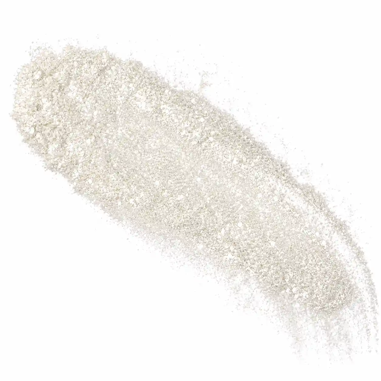 Pearl EcoSpark Mica Powder Pearl EcoSpark Mica Powder