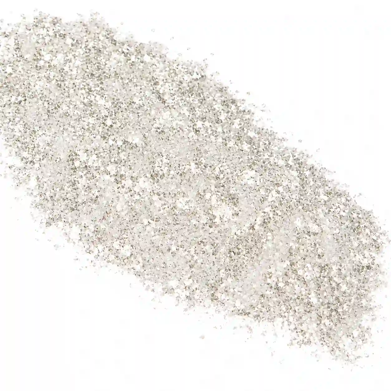 Pearl EcoSpark Mica Powder Pearl EcoSpark Mica Powder