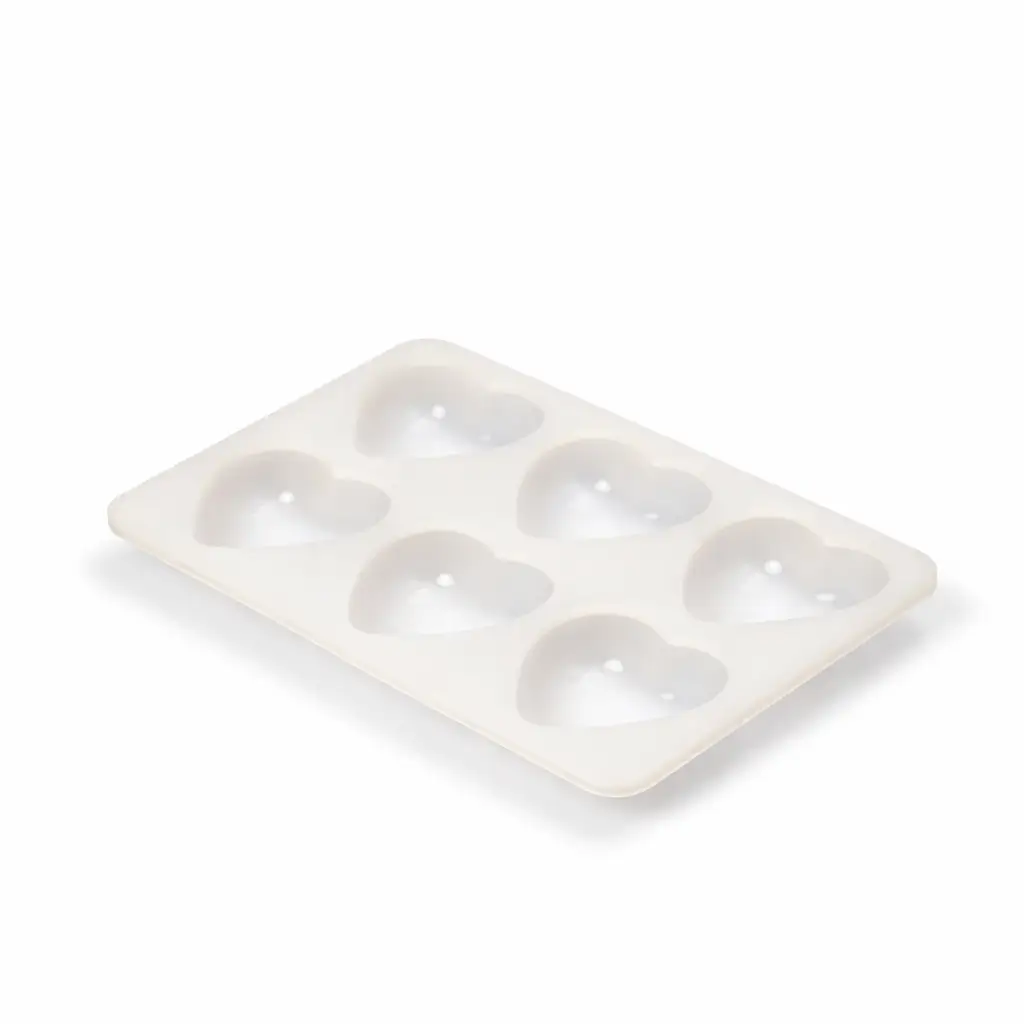 TSK-MOULD029_2