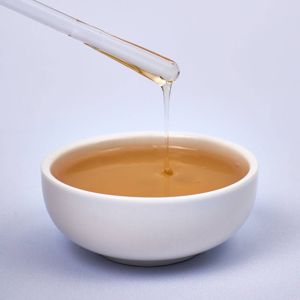 9814 Polysorbate 80