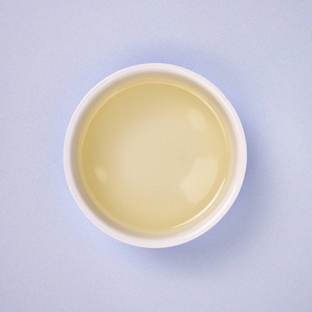 9815 Polysorbate 20