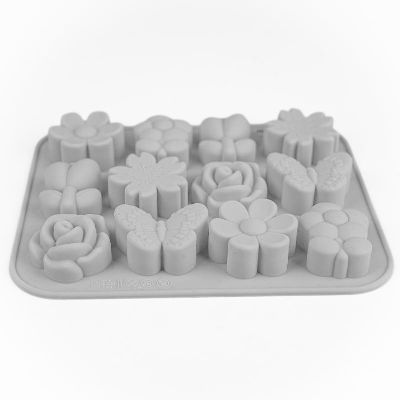12050 SILMOULD40