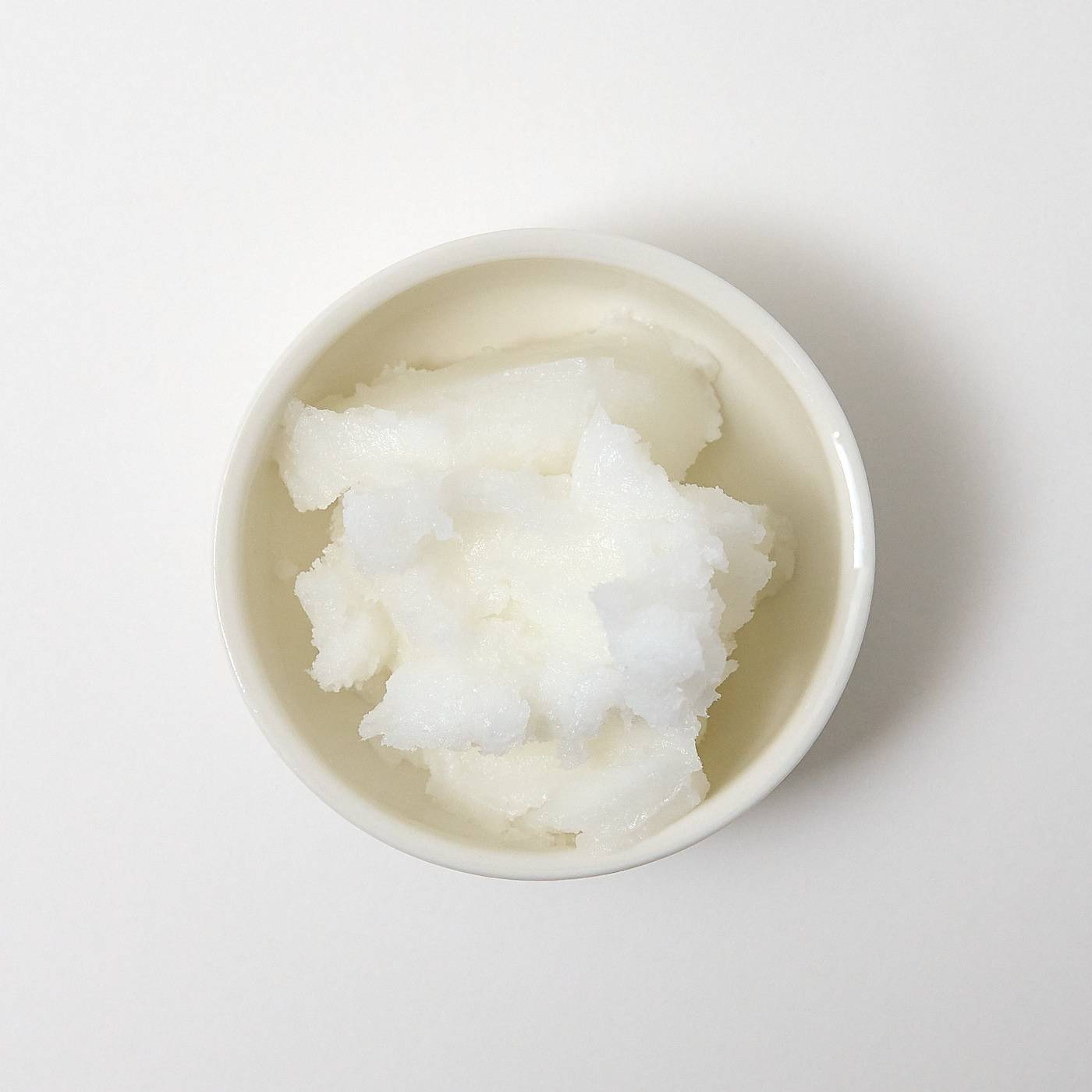 12623 Babassu Oil