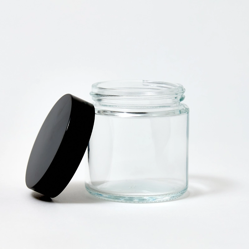 GLASS207_3_WEB