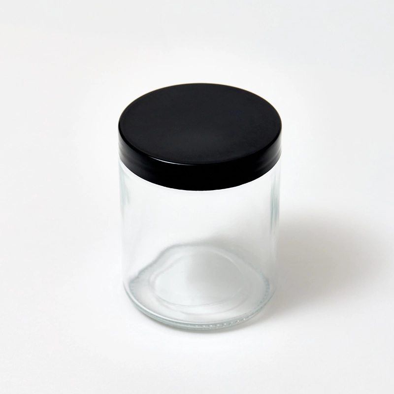 GLASS208_2_WEB