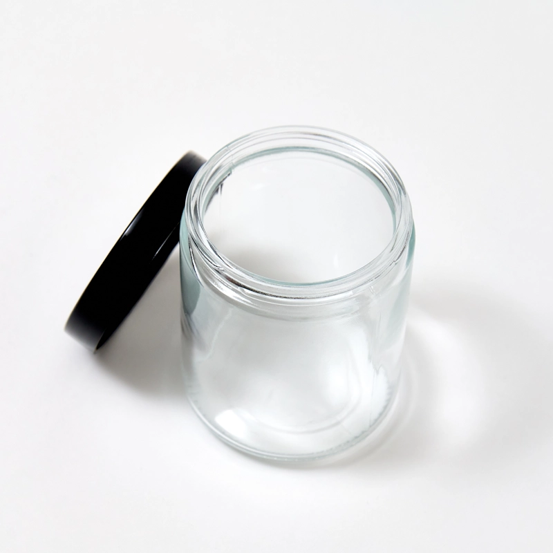 GLASS208_4_WEB