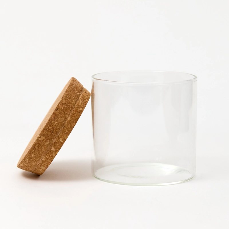 GLASS212_2_WEB