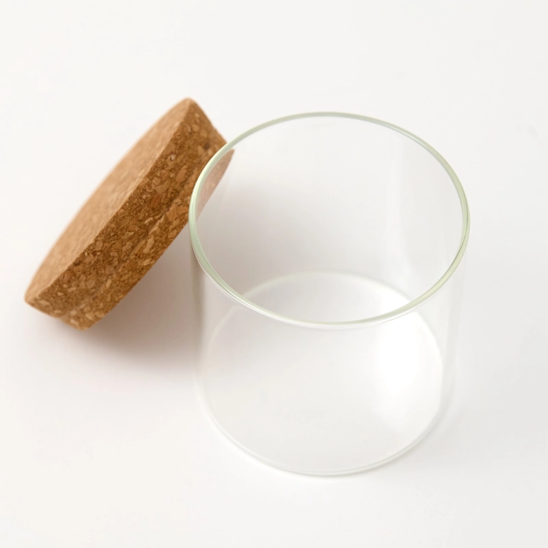 GLASS212_3_WEB