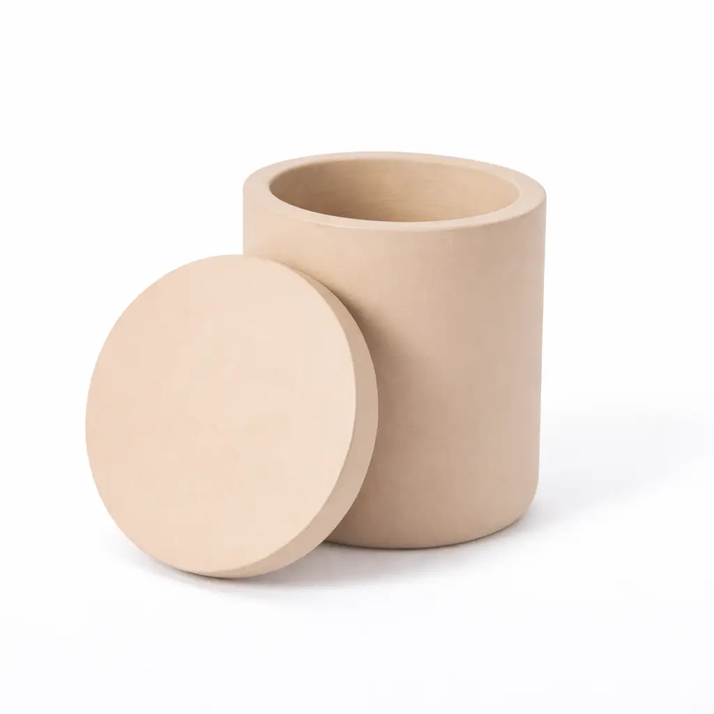 CONC03_2