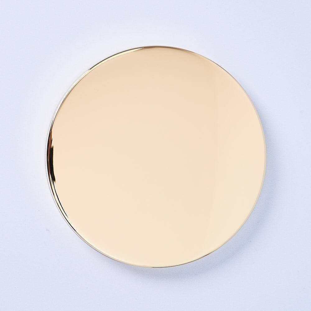 9434 LID025-B