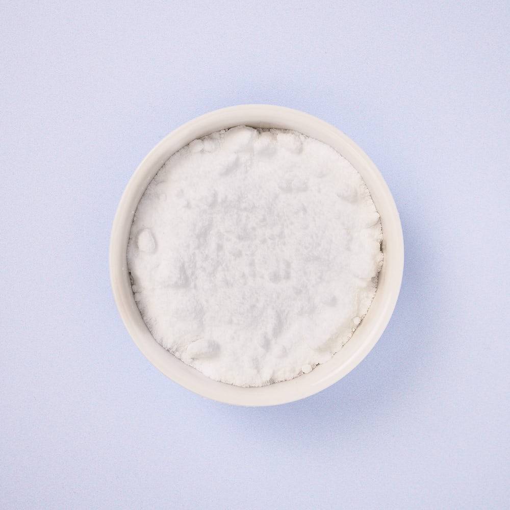 9864 DL Panthenol
