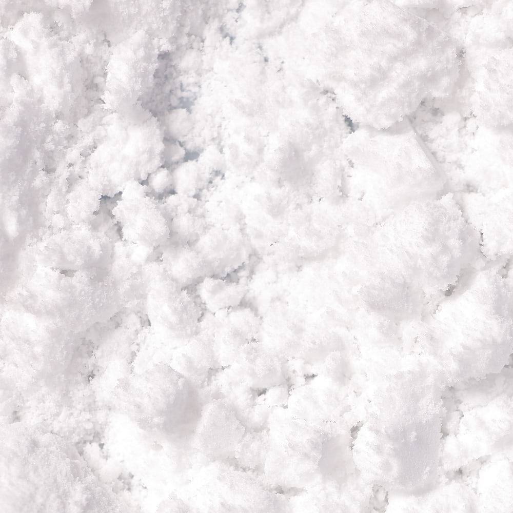 9865 DL Panthenol