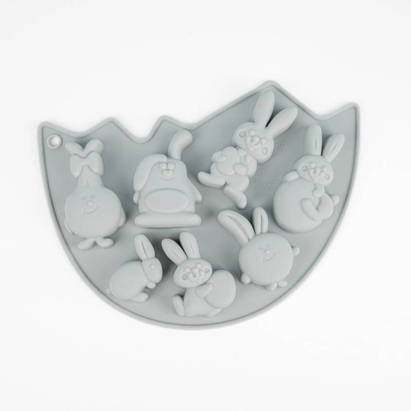 12046 SILMOULD38